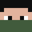 ChistyAlmazic123
