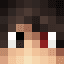kitro73