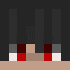 bloxastik