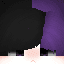 bhop_YT
