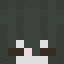 Rugh_tsrn