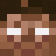 herobrine3030303