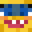 Super_Spongebob