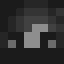 gg_Lam