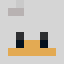goose888