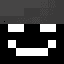 Voidw