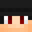 Dart_Venya220