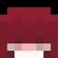 RoseQuartz