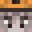 Builderman_