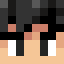 _Macigon_0_0