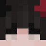 I_ne_xocy_pvp