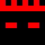 Netcitycool