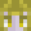 dio_brando2012