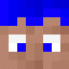 RandomGuy125