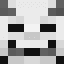I_SAMYRAI_I
