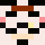 Mikhalych_YT