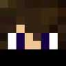 Sandbox