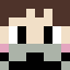 Mr_Pinx