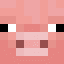 SinnerCain1