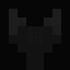 alex_847
