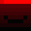 Melok_rt
