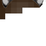 YaPirat