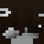 yanixi