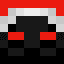 frofen1337
