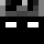 zayv4x