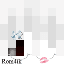 rom4ik27578