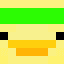 D2mple_7