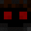 AbyssW4lker