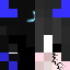Darknet228