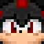 sonic_top1991