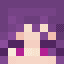 Anemone