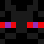 ZERBEXXXX