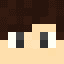 qChunk1w