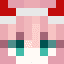 Foxe31_yt