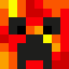 Creeper_Manager