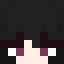 smiling_inko