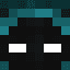 ShadowNex