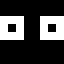 TTypsik