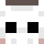 Memore_228