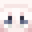 RinnyOMG