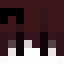 Darkblood