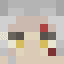 ThePlagueDuck