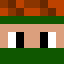 Haks_Easdy
