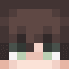 EREN_Y