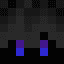 MrKosfix11