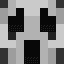 cricman654
